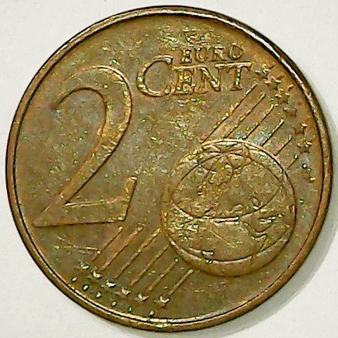 sena coins
